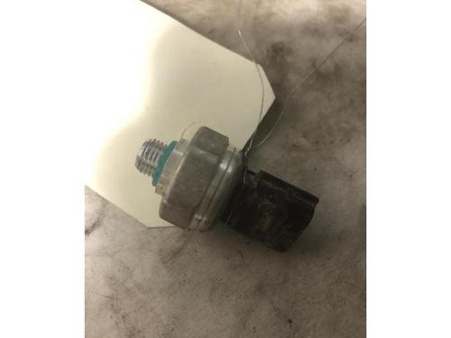 Elektronisk sensor DACIA DUSTER (HS_) 1.2 TCe 125 | BP23068924M84 