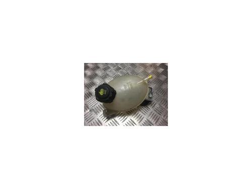 Used Expansion tank RENAULT CLIO IV (BH_) 1.5 dCi 75 (75 hp) 24491539