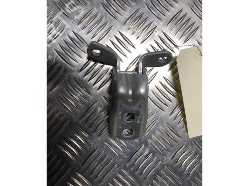 Hinge/Door check strap CITROËN C3 AIRCROSS II (2R_, 2C_) 1.2 PureTech 110 (2RHNZB, 2RHNZW, 2RHNPX, 2RHNPJ) | BP24813548C146