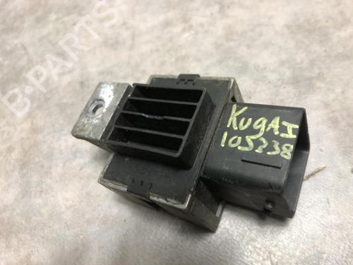 Electronic sensor FORD KUGA I 2.0 TDCi 4x4 | BP31195721M84