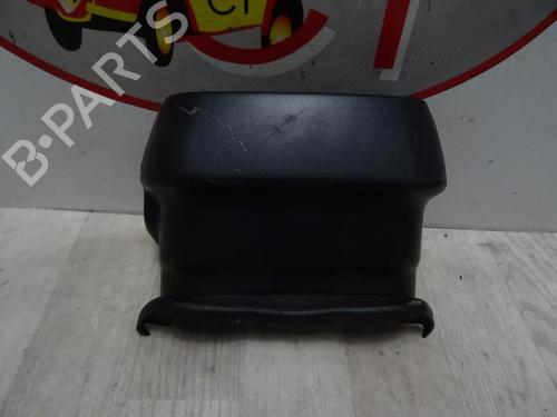 other-honda-crx-iii-eh-eg-16-esi-eh6-1992-1993-1994-1995-1996-1997-1998-13136854 main image