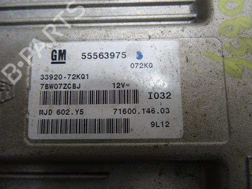 BP29014235M57 main image