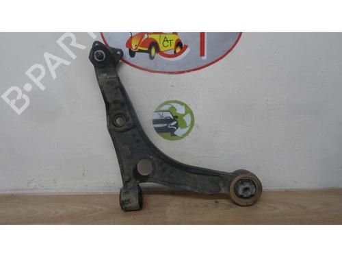 Left front suspension arm FIAT DUCATO Bus (250_) 100 Multijet 2,2 D | BP29568289M12 