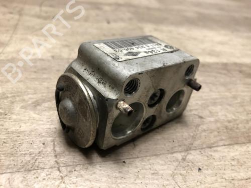 Electronic module BMW 3 (E90) 325 i | BP31196069M83