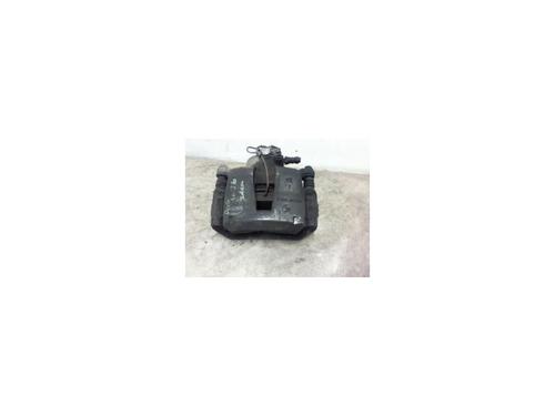 Used Left front brake caliper FIAT IDEA (350_) 1.3 D Multijet (70 hp) 13270865
