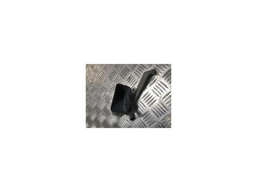 Horn FORD FIESTA VI (CB1, CCN) 1.4 TDCi (68 hp) 26179345