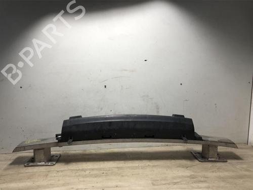 Used Front bumper reinforcement CITROËN C4 Coupe (LA_) 2.0 16V (136 hp) 20631300