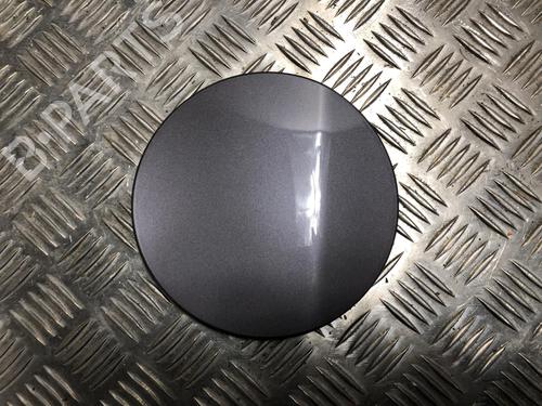 Tanklåg CHEVROLET ORLANDO (J309) 2.0 D (131 hp) 23213438