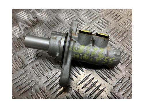 Brake master cylinder MINI MINI (F55) One First | BP23390203M77 