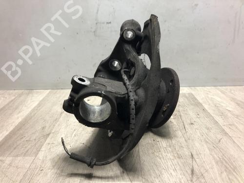 Right front steering knuckle BMW 1 (E87) 120 d | BP28287453M26