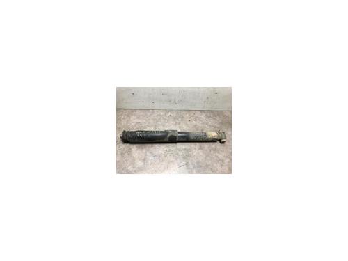 Used Left rear shock absorber CITROËN C4 SPACETOURER (3D_) 1.2 PureTech 130 (131 hp) 20623071