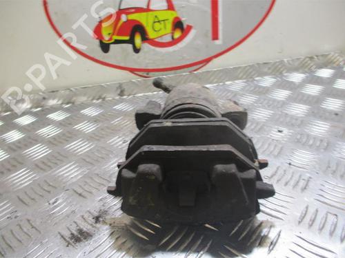 Left front brake caliper SEAT IBIZA III (6L1) 1.2 | BP28287092M105