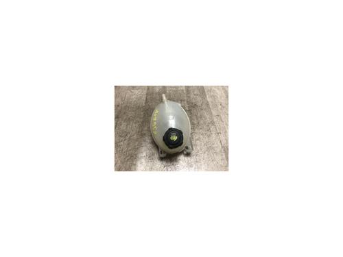 Used Expansion tank RENAULT CLIO IV (BH_) 1.5 dCi 90 (90 hp) 20633609
