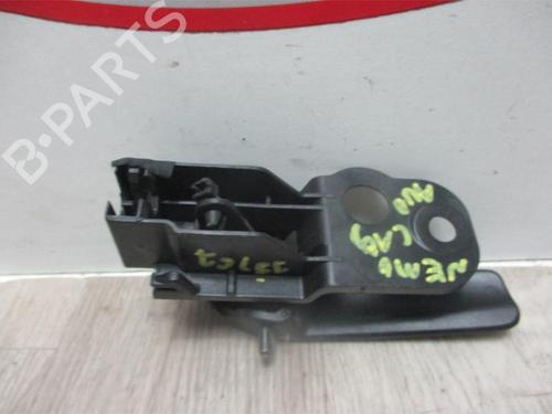 Front right interior door handle CITROËN NEMO MPV 1.4 HDi | BP13225891I14 