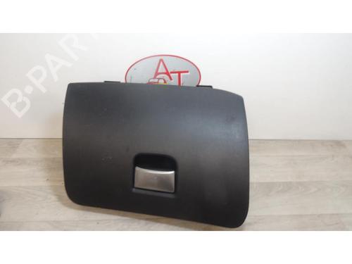 Glove box ALFA ROMEO MITO (955_) 1.4 TJet (955AXG1A) | BP13226457C95 