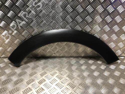 BP24491522C137 main image