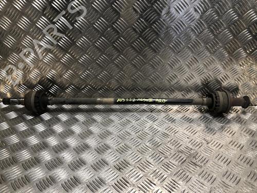 Used Left rear driveshaft VOLVO XC90 II (256) D5 AWD (224 hp) 31202707