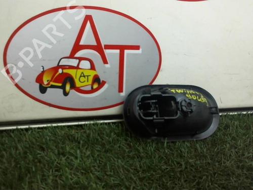 Front right interior door handle RENAULT TWINGO II (CN0_) 1.2 16V (CN0K, CN0V, CN0A) | BP13225740I14 