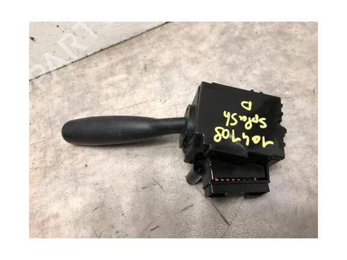 Kombi Kontakt / Stilkkontakt SUZUKI SPLASH (EX) 1.0 (A5B310) | BP20628508I30 