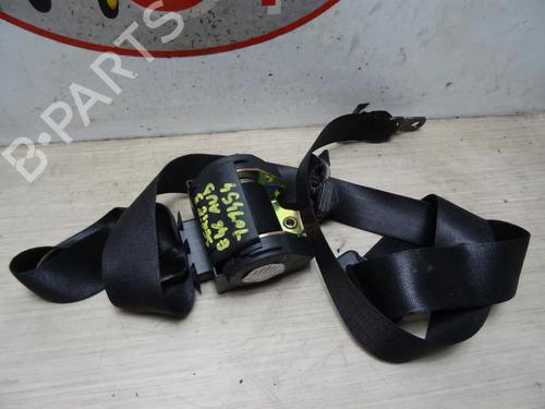 BP30783824I25 main image