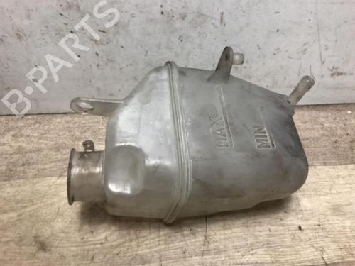Used Expansion tank MINI MINI (R50, R53) Cooper (116 hp) 20630709