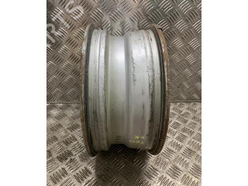 Jante RENAULT 21 Saloon (L48_) 1.7 (L482) | BP30786372C45