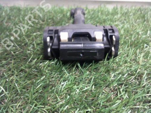 Hinge/Door check strap OPEL ASTRA H Estate (A04) 1.9 CDTI 16V (L35) | BP27510400C146 