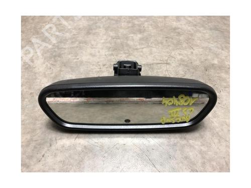 Specchietti retrovisore CITROËN C3 / C3 ORIGIN III (SX) 1.2 PureTech 82 | BP21094761I6 