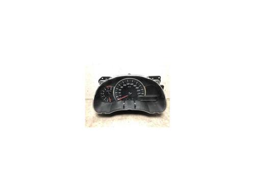 Used Instrument cluster NISSAN MICRA IV (K13K, K13KK) 1.2 (80 hp) 20225171