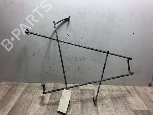 Used Support RENAULT CLIO I (B/C57_, 5/357_) 1.2 (5/357Y, 5/357K) (58 hp) 23871164