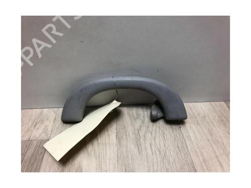 Interior roof handle MERCEDES-BENZ E-CLASS (W211) E 270 CDI (211.016) | BP20612753I35 