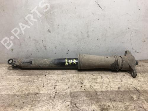 Used Right rear shock absorber HYUNDAI i30 (FD) 1.6 CRDi (90 hp) 23873485