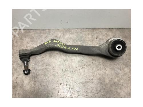 Right front suspension arm BMW 1 (F21) M 135 i | BP21055929M13 