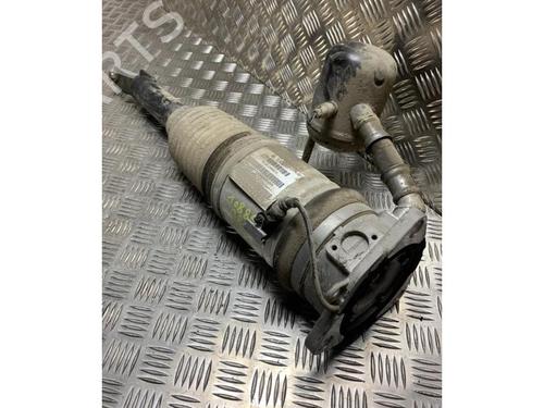 Left rear shock absorber AUDI A8 D3 (4E2, 4E8) 3.0 TDI quattro | BP23232685M18 