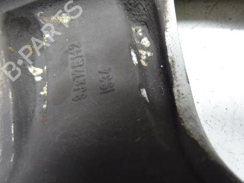 Rim BMW 3 (E90) 320 i | BP30782971C45