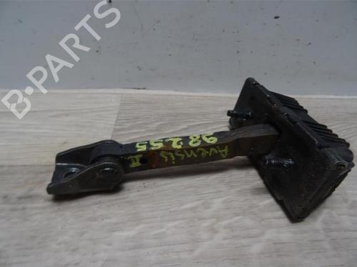 Hinge/Door check strap TOYOTA AVENSIS Estate (_T25_) 2.0 D-4D (CDT250_, CDT250R) | BP13135819C146 