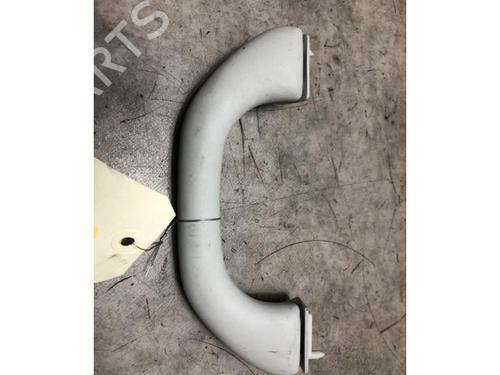Interior roof handle SKODA FABIA II (542) 1.6 TDI | BP20633225I35 