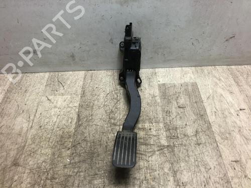 BP20625283M84 main image