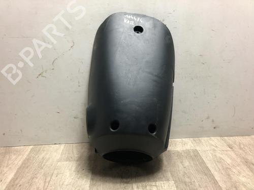 Other FORD KA (RU8) 1.2 | BP23871810O1