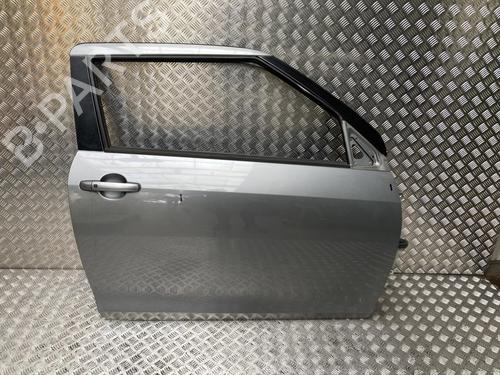 Used Right front door SUZUKI SWIFT IV (FZ, NZ) 1.3 DDiS (AZG413D, ZC02S, ZC92S) (75 hp) 31201584