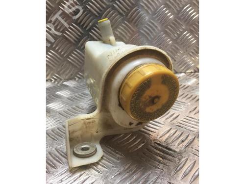 Power steering reservoir CITROËN NEMO Box Body/MPV (AA_) 1.3 HDi 75 | BP25702066M117