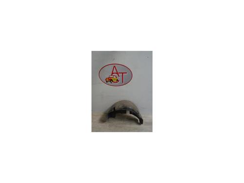 Used Wheel arch CITROËN C3 I (FC_, FN_) 1.6 16V (109 hp) 13222346