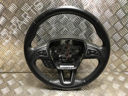 Used Steering wheel FORD ECOSPORT 1.0 EcoBoost (125 hp) 23950984