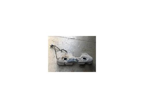 Used Fuel tank BMW 3 (E90) 325 i (218 hp) 23872213