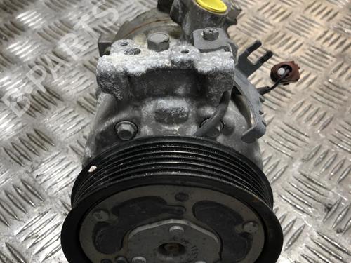 Compressor A/C VW GOLF VIII (CD1, DA1) 2.0 TDI | BP31203019M34