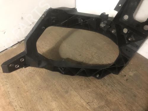 Crossmember CHRYSLER GRAND VOYAGER V (RT) 2.8 CRD | BP21589036C162