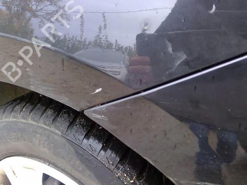 Fuel pump RENAULT TWINGO II (CN0_) 1.2 16V (CN0K, CN0V, CN0A) | BP28534719M76  - Image 9