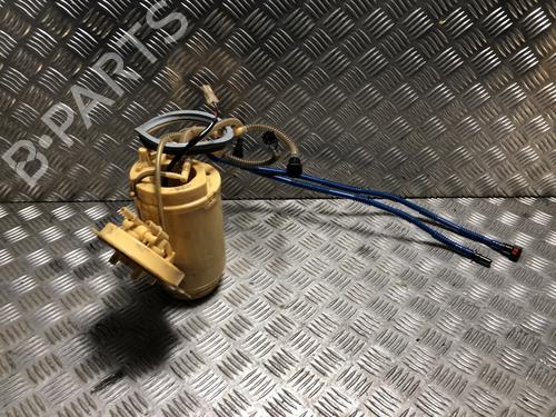 Bränslepump Bränslepump AUDI Q7 (4LB) 3.0 TDI quattro (233 hp) 39686752 39686752