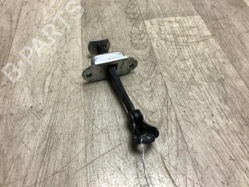 Used Hinge/Door check strap VW PASSAT B6 (3C2) 2.0 TDI 16V (140 hp) 23068512