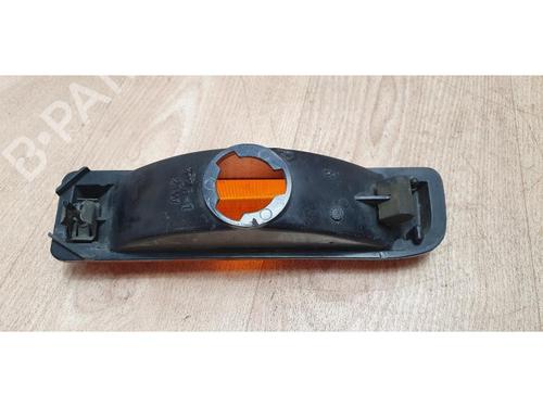 Right front indicator FORD FIESTA I (GFBT) 1.1 | BP28287497C33